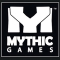Mythic Games