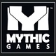 Mythic Games