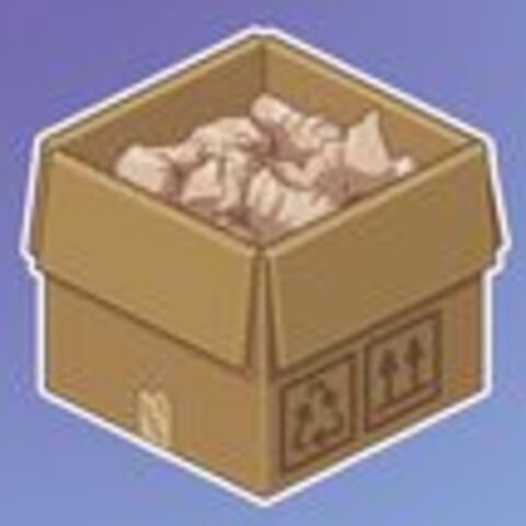 Unpacking - Test d'Unpacking - Un titre qui déballe le grand jeu