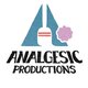 Analgesic Productions