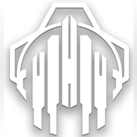 Project Haven - Aperçu de Project Haven - Prometteur, mais...
