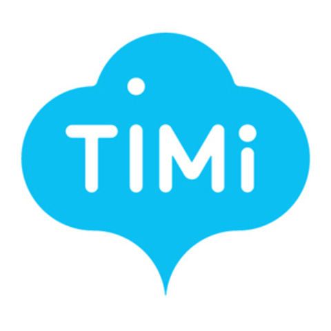 TiMi Studios - TiMi Studios s'installe à Seattle pour concevoir un shooter à gros budget sur une licence inédite