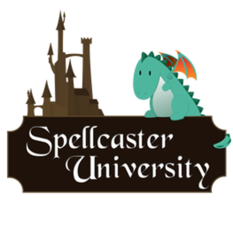 Spellcaster University - Test de Spellcaster University - Diablement efficace