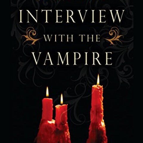 Interview With the Vampire - La série Entretien avec un Vampire illustre sa distribution