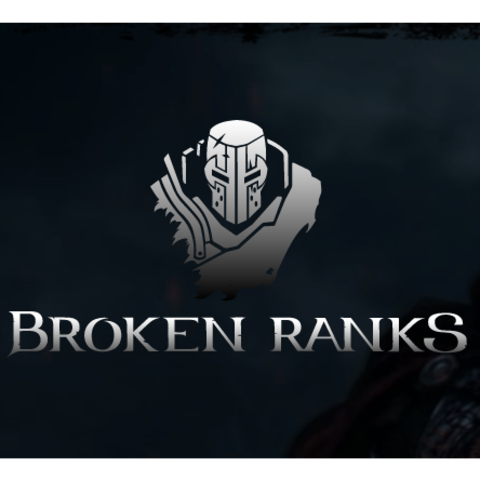 Broken Ranks - Le MMORPG Broken Ranks déploie son système de marché