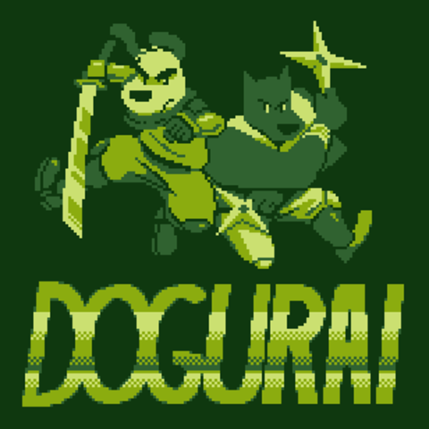 Dogurai - Test vidéo de Dogurai - Un hot-dog revisité sauce Samouraï