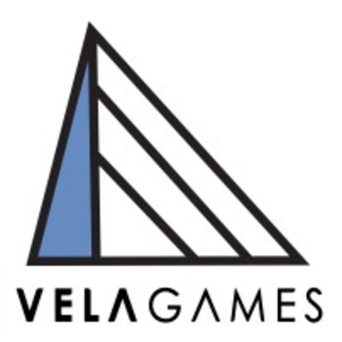 Vela Games - Vela Games lève 14 millions d'euros pour poursuivre le développement du Project-V