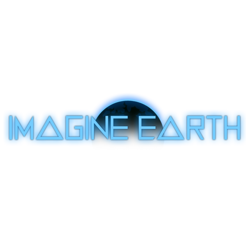 Imagine Earth - Test d'Imagine Earth - Une bonne base de réflexion