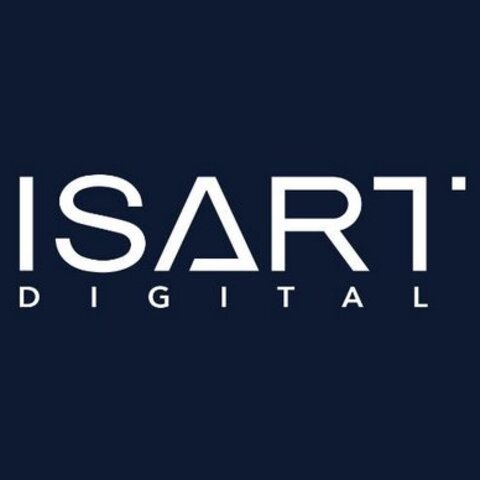 ISART Digital - ISART Digital présente les jeux de fin d'études de ses étudiants
