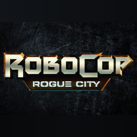RoboCop: Rogue City - Test de Robocop : Rogue City - La loi c'est lui