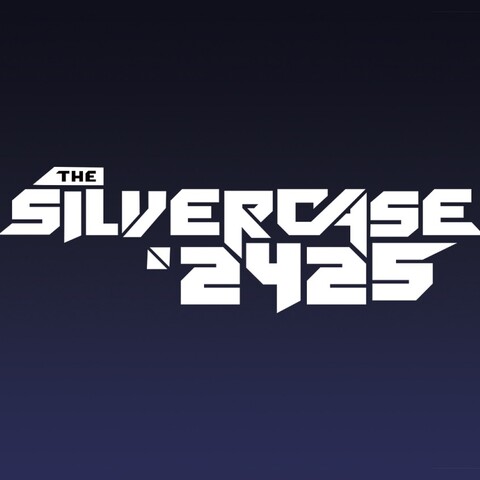 The Silver Case 2425 - Test de The Silver Case 2425 - Une expérience atypique du visual novel à la sauce Suda 51