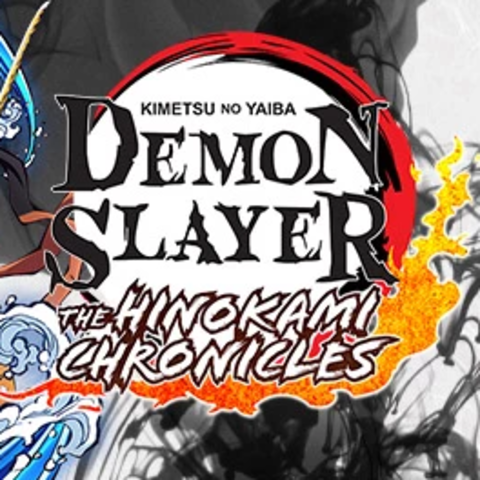 Demon Slayer - The Hinokami Chronicles - Test de Demon Slayer: The Hinokami Chronicles - Un anime interactif