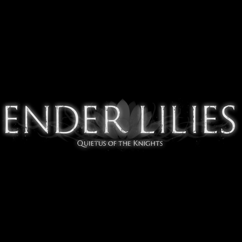 Ender Lilies: Quietus of the Knights - Test de Ender Lilies: Quietus of the Knights