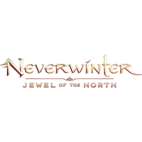 Neverwinter: Jewel of the North - L'extension Jewel of the North de Neverwinter se lance sur consoles