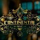 John Wick: The Continental