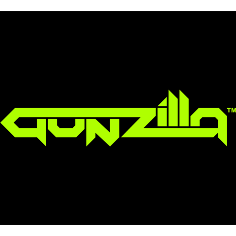Gunzilla Games - Le réalisateur Neill Blomkamp rejoint Gunzilla Games pour concevoir un shooter multijoueur