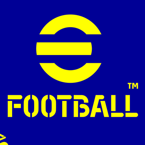 eFootball - Fin de la licence Pro Evolution Soccer, remplacée par eFootball