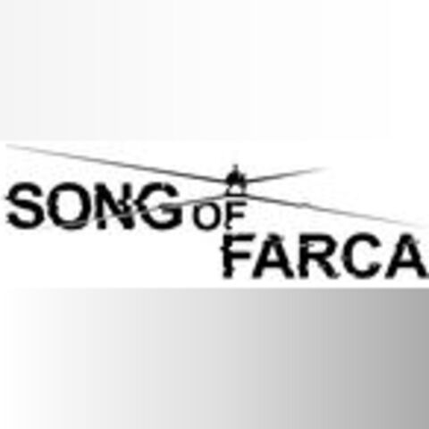 Song of Farca - Test de Song of Farca - J'ai toujours rêvé d'être un cyber-détective