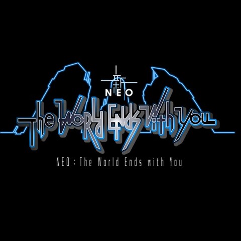NEO: The World Ends With You - Test de NEO: The World Ends With You - Le changement dans la continuité