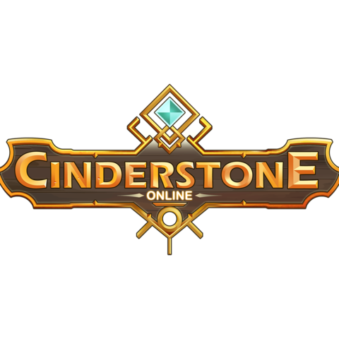 Cinderstone Online - Le MMORPG Cinderstone Online étoffe sa bêta et déploie ses Chapitres 2 et 3