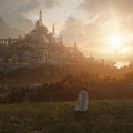 Le Seigneur des Anneaux (série) Le Seigneur des Anneaux (série)
