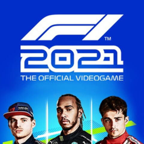 F1 2021 - Test de F1 2021 - Changement d'écurie, même philosophie