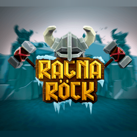 Ragnarock - Un nouveau DLC pour Ragnarock, avec la collaboration du label Nuclear Blast Records