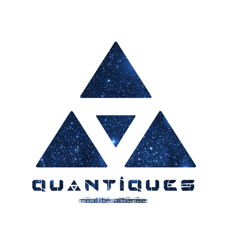 Quantiques - Interview de Mano Quante, créateur de Quantiques