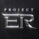 Project ER