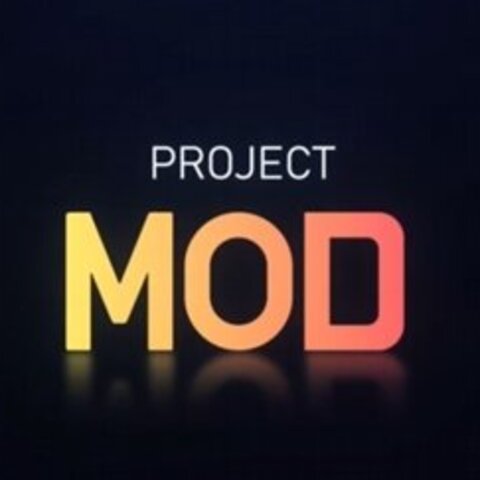Project MOD - Nexon annonce sa plateforme de création de contenu Project MOD