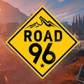 Road 96