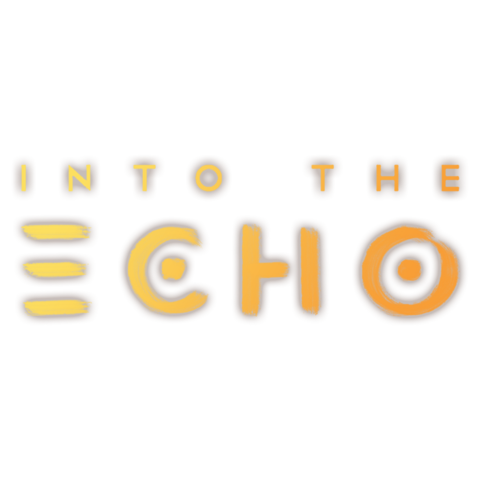 Into the Echo - Le MMORPG Into the Echo précise son système de voyages dans le temps