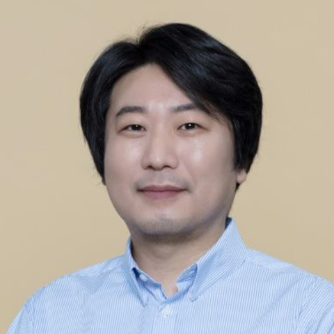Kim Dae-il - Kim Dae-il (Pearl Abyss) crée sa propre fondation pour réduire les inégalités culturelles et préparer la cohabitation avec les IA