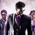 Saints Row