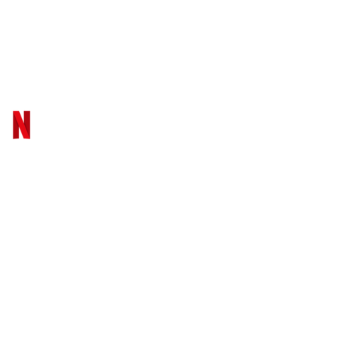 Cowboy Bebop - La série Cowboy Bebop dévoile ses premières images