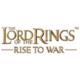 The Lord of the Rings: Rise to War
