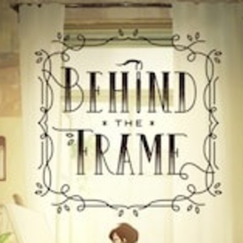 Behind the Frame - Test de Behind the Frame - Les tableaux ont une histoire (courte) à raconter