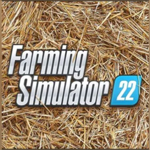 Farming Simulator 22 - Gamescom 2021 - Présentation de Farming Simulator 22