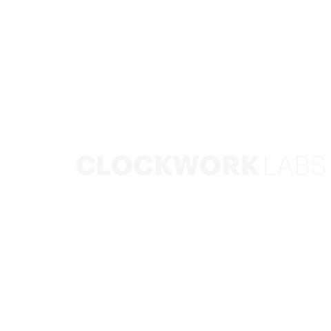 Clockwork Labs - Clockwork Labs lève 22 millions pour peaufiner les technologies de son MMORPG BitCraft