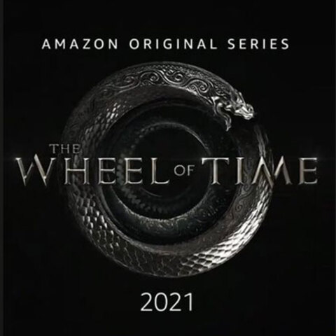 The Wheel of Time - Kari Skogland réalisera The Age of Legends, film retraçant les origines du monde de la Roue du Temps