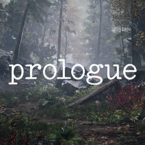 Prologue - En attendant l'ambitieux Projet Artemis, Brendan Greene esquisse la démo technique « Prologue »