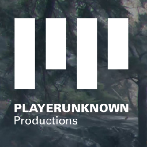 PlayerUnknown Productions - PlayerUnknown Productions : des erreurs de gestion mais toujours de (très hautes) ambitions