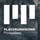PlayerUnknown Productions