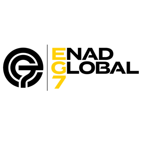 Enad Global 7 - Enad Global 7 « réfléchit » à un nouveau EverQuest hardcore