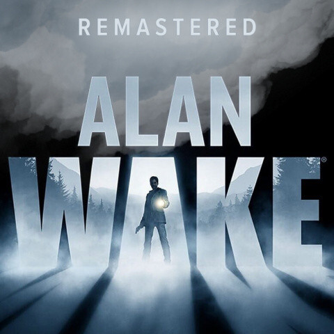 Alan Wake Remastered - Test d'Alan Wake Remastered - Et la lumière fut