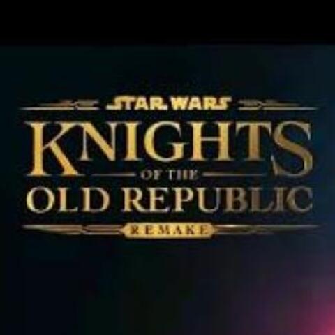 Star Wars : KOTOR Remake - Le remake de Star Wars : Knights of the Old Republic abandonné par Sony et en pause indéfinie ?