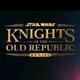 Star Wars: Knights of the Old Republic - Remake
