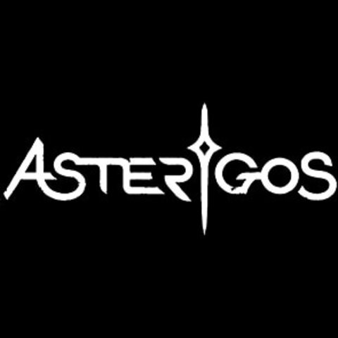 Asterigos - Test PC d'Asterigos : Curse of the Stars - le Souls-lite mythologique
