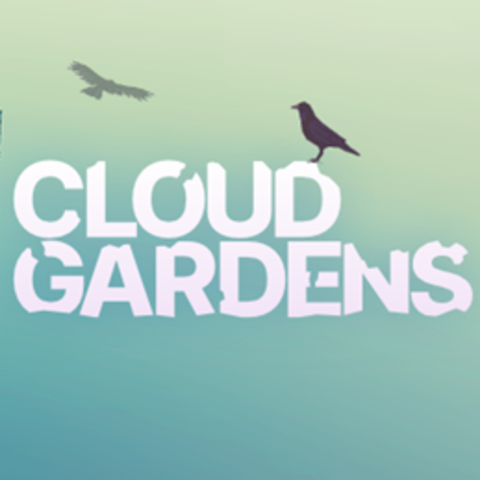 Cloud Gardens - Test de Cloud Gardens - Vers un monde plus vert / MÀJ 15.06.2022 : Test de la version Switch