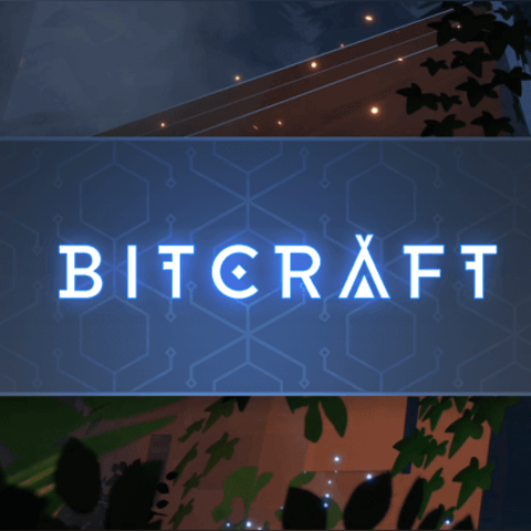 BitCraft - Le MMORPG BitCraft lancera son alpha « début 2024 »